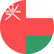 لۆگۆی عومان