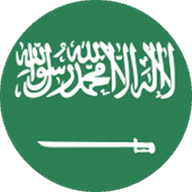 لۆگۆی سعودیە
